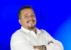 Léo Alves (União) é reeleito prefeito em Vargem