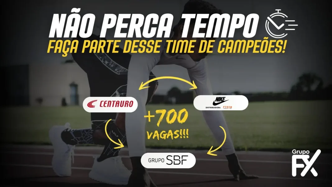 WhatsApp Image 2024-10-11 at 17.03.07