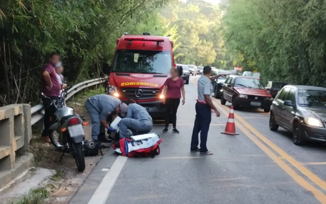 +B Site Banner - 2024-11-16T083344.725