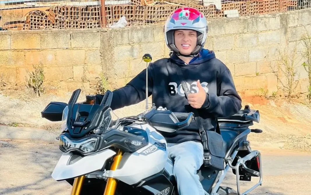 +B Site Banner - 2024-11-19T094457.563