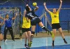 Bragança Paulista recebe partidas finais da Liga do Interior de Handebol 2024