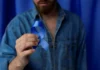 Campanha “Novembro Azul” chama a atenção para o cuidado do homem com a saúde