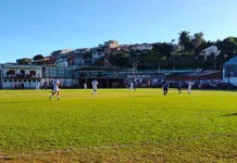 Copa Bragança de Futebol de Campo 2026 começa em 1º de fevereiro com 32 equipes