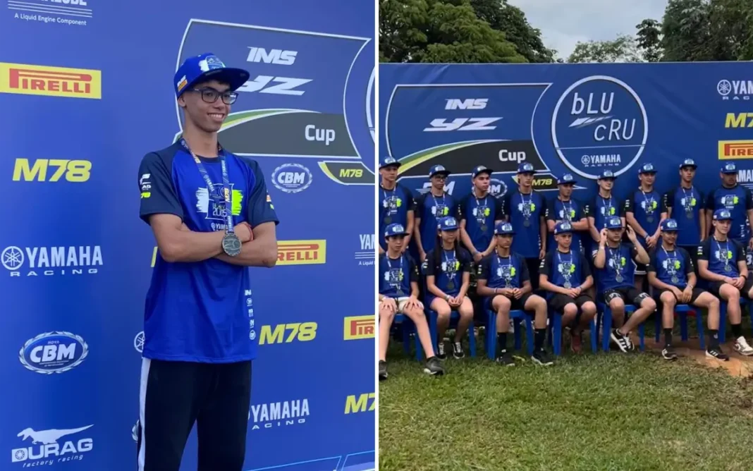 +E Site Banner - 2024-11-18T145353.056