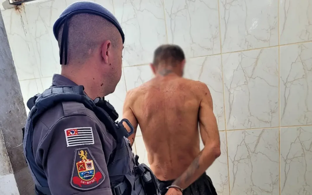 +E Site Banner - 2024-11-24T084033.158