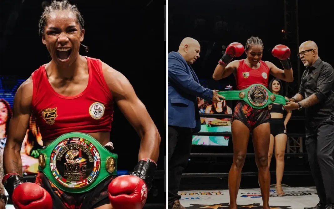 +E Site Banner - 2024-11-25T170502.762