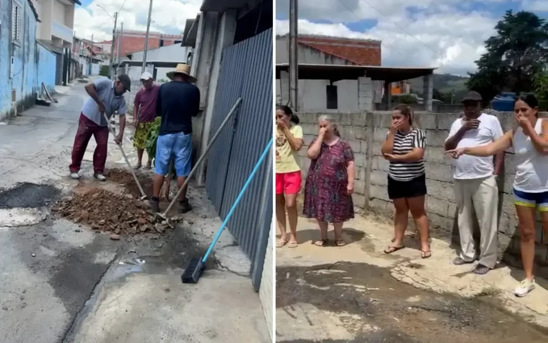 +E Site Banner - 2024-11-26T121019.212