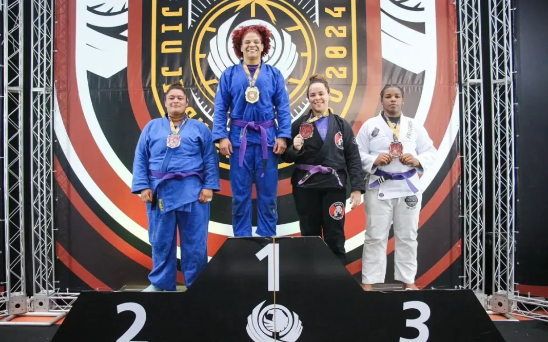 +E Site Banner - 2024-11-26T162858.178