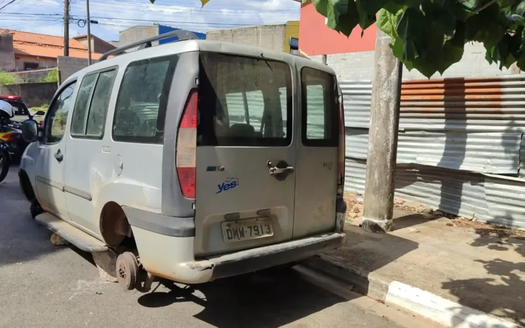 +E Site Banner - 2024-11-29T094148.633