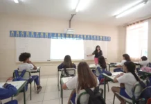 Educação de Bragança detalha procedimento de transferências entre escolas municipais