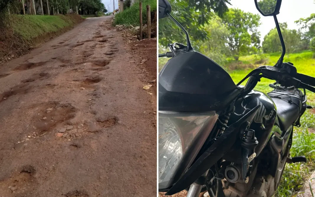 +B Site Banner - 2024-12-04T183116.465