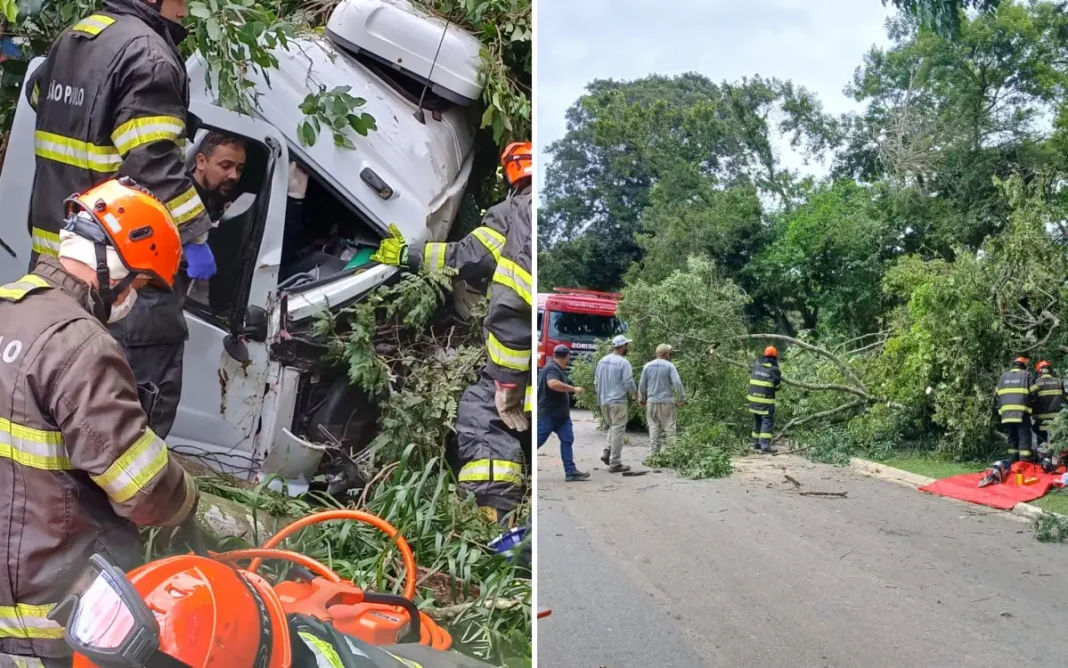 Cópia_de_segurança_de_+B Site Banner (5)