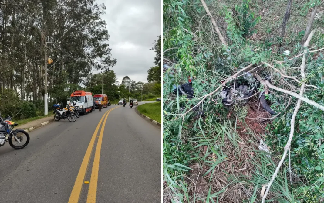 +E Site Banner - 2024-12-02T130132.195