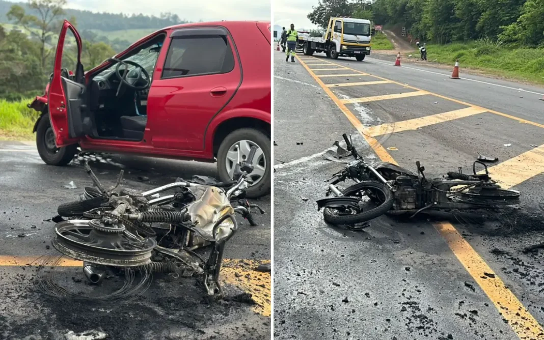 +E Site Banner - 2024-12-08T120058.176