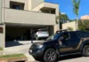 Policial Civil é preso em Bragança Paulista por suspeita de envolvimento com facção criminosa