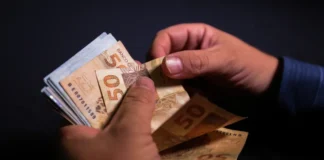 Dívida Pública Federal sobe 0,22% em julho e supera R$ 9,2 trilhões