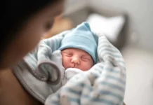 Número de nascimentos cai 5,8% em 2024, maior queda em 20 anos