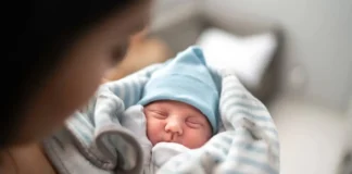 Número de nascimentos cai 5,8% em 2024, maior queda em 20 anos