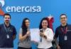 Moradora de Bragança Paulista é premiada com dois anos de conta de energia grátis