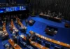 Senado aprova taxação de 15% sobre lucro de multinacionais