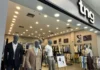 TNG: Moda, Estilo e Qualidade no Bragança Shopping