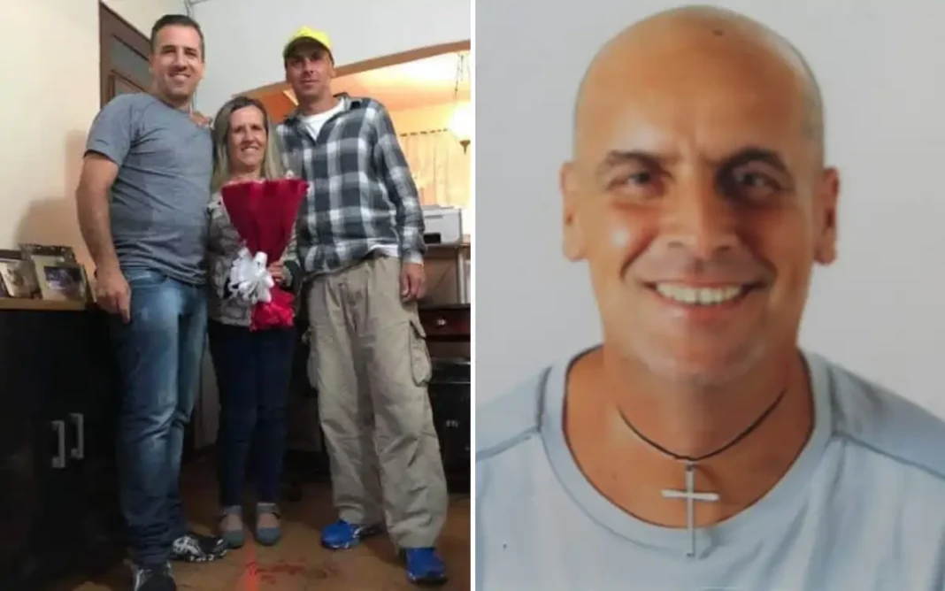 Cópia_de_segurança_de_+B Site Banner