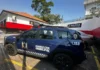 GCM atende ocorrência de desentendimento familiar em Bragança Paulista