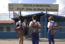 População pode contribuir com Plano Municipal de Educação de Bragança Paulista