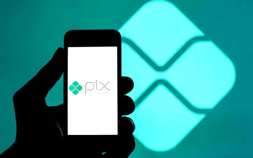 Governo publica MP que proíbe taxar ou cobrar valor adicional nas transações em Pix