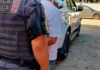 Procurado pela justiça é preso pela Força Tática em Bragança Paulista
