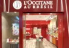 L’Occitane e Churras Express são as novas marcas confirmadas no Bragança Shopping