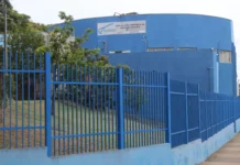 Processo seletivo abre vagas para cursos técnicos gratuitos em Bragança Paulista