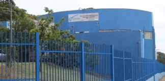 Processo seletivo abre vagas para cursos técnicos gratuitos em Bragança Paulista