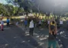 População pode participar de atividades com educadores físicos nas unidades de saúde de Bragança Paulista