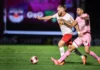 Red Bull Bragantino recebe o São Paulo pela 8ª rodada do Paulistão