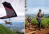 Rocky Mountain Games 2025 terá novas modalidades na Pedra Grande, em Atibaia