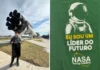Ciência, Educação e Oportunidade: O Que Aprendemos com Jovens de Atibaia que Chegam à NASA