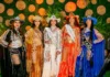 Inscrições abertas para o concurso rainha FAICI 2025