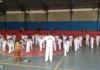 Bragança Paulista abre inscrições para escolinhas gratuitas de Capoeira e Muay Thai