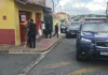 Guarda Civil Municipal realiza Operação Saturação em Bragança Paulista e captura procurado pela Justiça