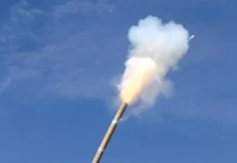 Fiscalização sobre fogos com estampido é intensificada em Bragança Paulista