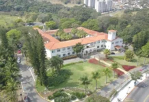 Orçamento Municipal de 2026 é sancionado em Bragança Paulista