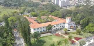 Prefeitura de Bragança abre concursos com 89 vagas e salários de até R$ 7,3 mil