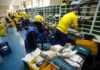 Correios apontam prejuízo de quase R$ 2,2 bilhões por “taxa das blusinhas”