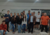Curso de Auxiliar Administrativo forma nova turma no CEMEP