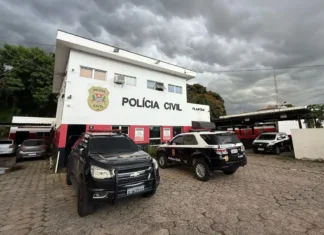 Empresária é presa durante operação contra venda ilegal de canetas emagrecedoras em Bragança Paulista