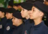 Duas escolas de Bragança Paulista adotarão modelo cívico-militar a partir do 2º semestre de 2025
