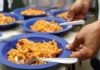 Prefeitura de Socorro assume fornecimento da merenda escolar para Escolas Estaduais