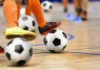 Socorro realiza Torneio de Futsal dos Trabalhadores no Dia do Trabalho