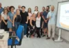 Curso de turismo e hospitalidade qualifica profissionais em parceria entre Prefeitura e SENAC